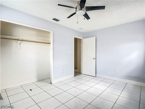 2407 Jaylen Watkins St, Fort Myers FL - photo 23 of 46