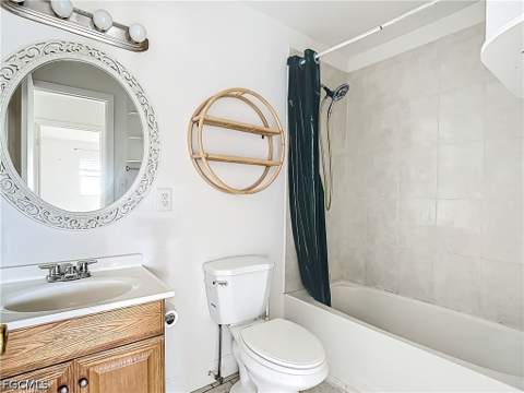 2407 Jaylen Watkins St, Fort Myers FL - photo 24 of 46