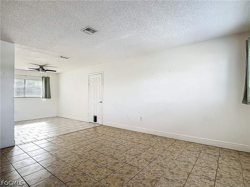 3 bedroom SingleFamilyResidence at 2407 Jaylen Watkins St, Fort Myers, Fort Myers — photo 3
