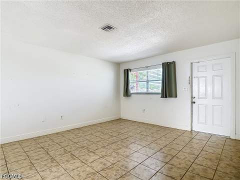 2407 Jaylen Watkins St, Fort Myers FL - photo 6 of 46