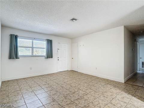 2407 Jaylen Watkins St, Fort Myers FL - photo 7 of 46