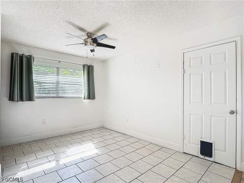 2407 Jaylen Watkins St, Fort Myers FL - photo 8 of 46