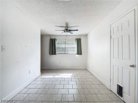 2407 Jaylen Watkins St, Fort Myers FL - photo 9 of 46