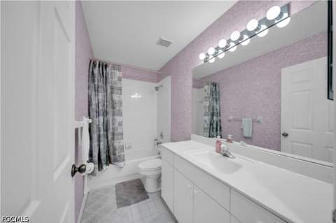 8460 Southbridge Dr 3, Estero FL - photo 10 of 49