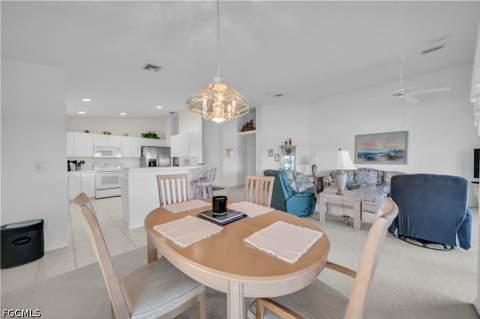 8460 Southbridge Dr 3, Estero FL - photo 12 of 49
