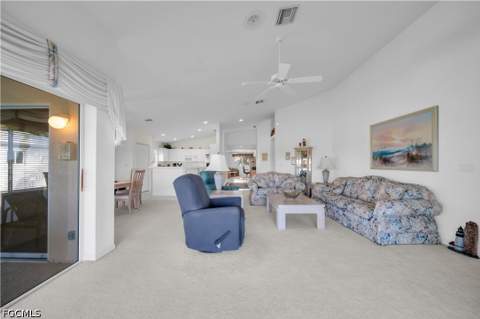 8460 Southbridge Dr 3, Estero FL - photo 13 of 49