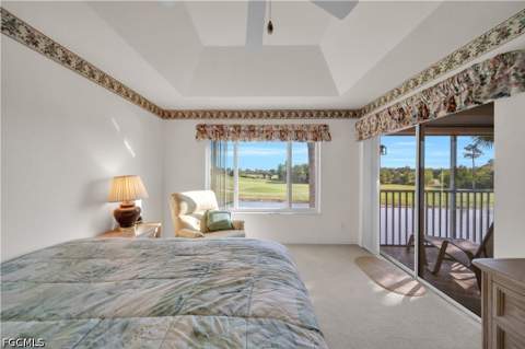 8460 Southbridge Dr 3, Estero FL - photo 19 of 49