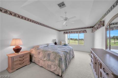 8460 Southbridge Dr 3, Estero FL - photo 20 of 49