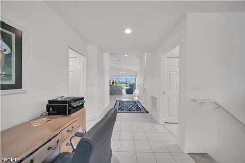 8460 Southbridge Dr 3, Estero FL - photo 24 of 49