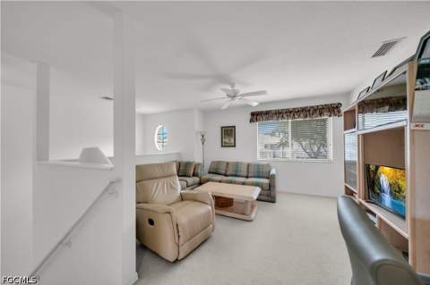 8460 Southbridge Dr 3, Estero FL - photo 7 of 49