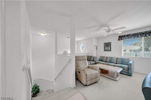 8460 Southbridge Dr 3, Estero FL - photo 8 of 49