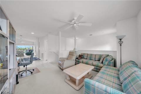 8460 Southbridge Dr 3, Estero FL - photo 9 of 49