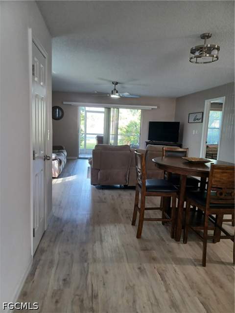 7086 Nantucket Cir 1, North Fort Myers FL - photo 10 of 24