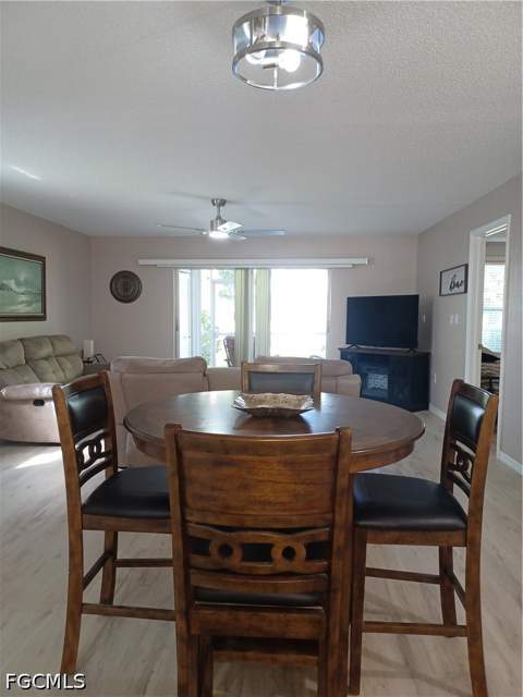 7086 Nantucket Cir 1, North Fort Myers FL - photo 11 of 24