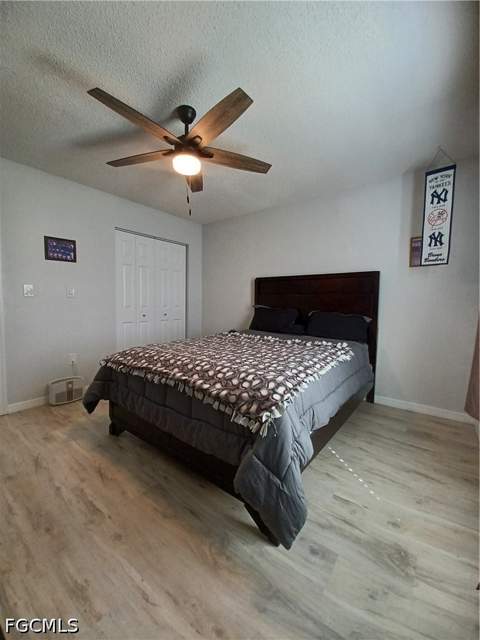 7086 Nantucket Cir 1, North Fort Myers FL - photo 13 of 24