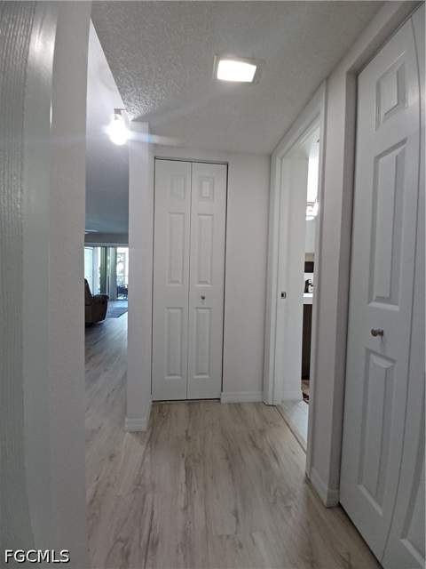 7086 Nantucket Cir 1, North Fort Myers FL - photo 14 of 24
