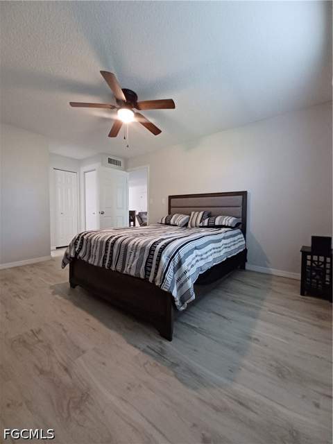 7086 Nantucket Cir 1, North Fort Myers FL - photo 16 of 24