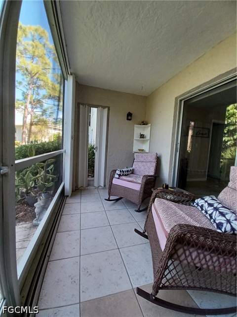 7086 Nantucket Cir 1, North Fort Myers FL - photo 19 of 24