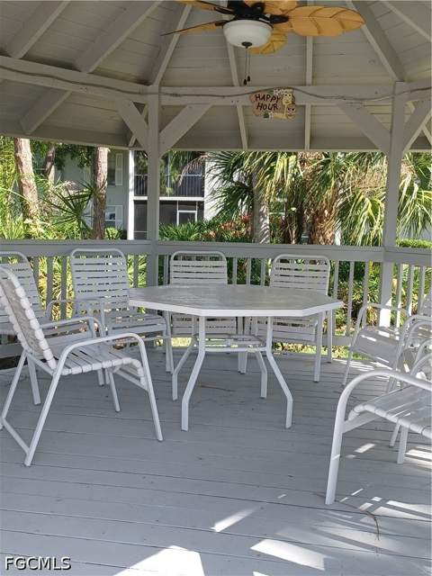 7086 Nantucket Cir 1, North Fort Myers FL - photo 23 of 24