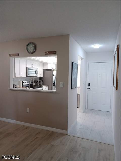 7086 Nantucket Cir 1, North Fort Myers FL - photo 6 of 24