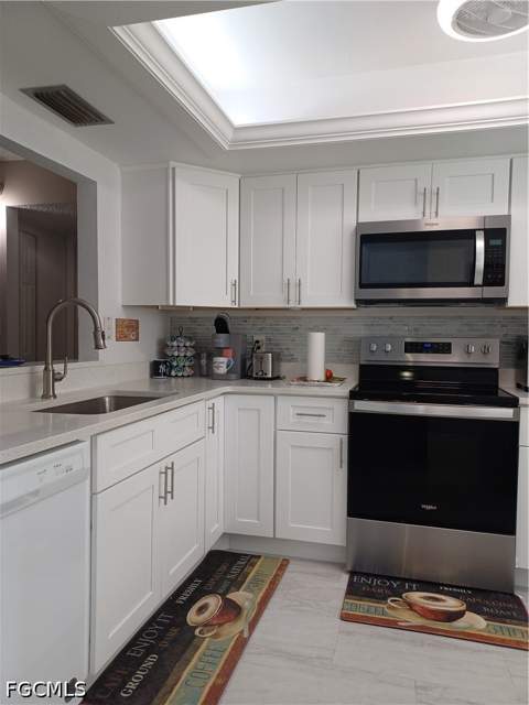 7086 Nantucket Cir 1, North Fort Myers FL - photo 7 of 24