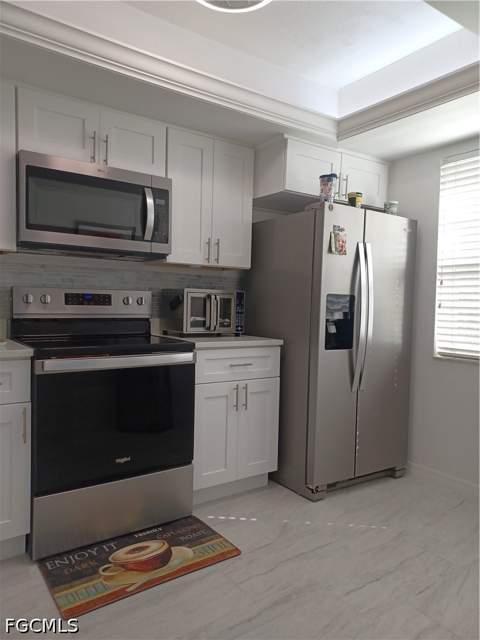 7086 Nantucket Cir 1, North Fort Myers FL - photo 8 of 24