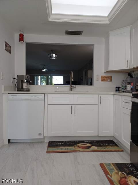 7086 Nantucket Cir 1, North Fort Myers FL - photo 9 of 24