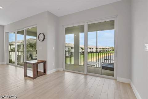 2633 Seychelles Cir 2305, Naples FL - photo 10 of 29