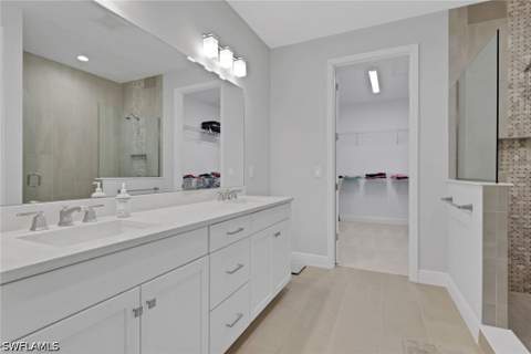 2633 Seychelles Cir 2305, Naples FL - photo 14 of 29