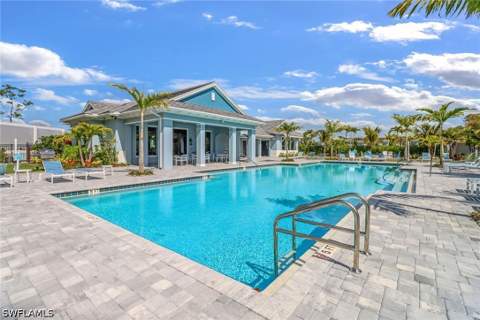2633 Seychelles Cir 2305, Naples FL - photo 24 of 29