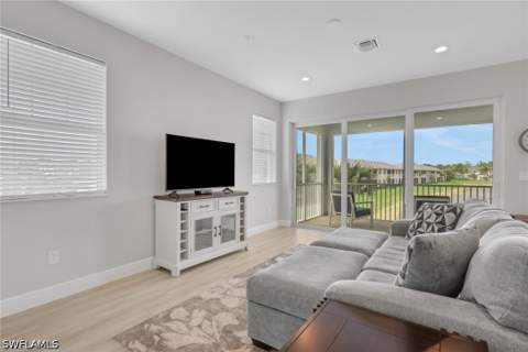 2633 Seychelles Cir 2305, Naples FL - photo 7 of 29