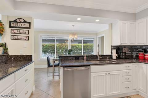 533 98th Ave N, Naples FL - photo 10 of 50