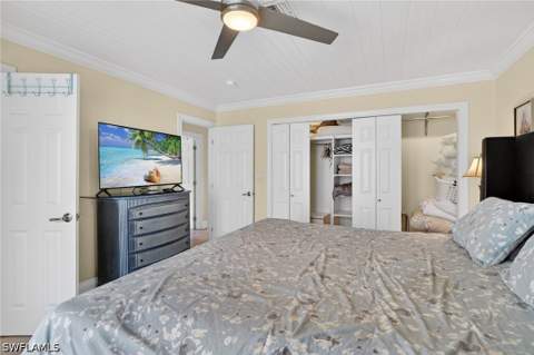 533 98th Ave N, Naples FL - photo 14 of 50