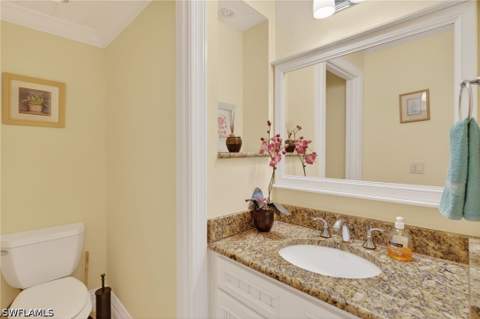 533 98th Ave N, Naples FL - photo 20 of 50