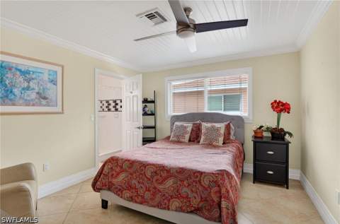 533 98th Ave N, Naples FL - photo 21 of 50