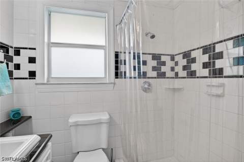533 98th Ave N, Naples FL - photo 24 of 50