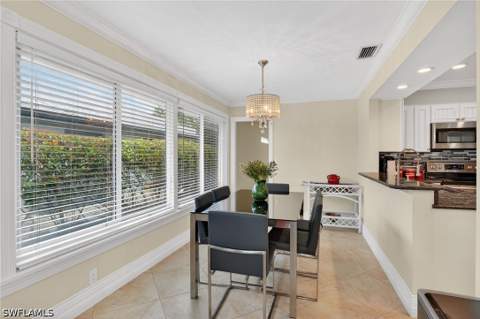 533 98th Ave N, Naples FL - photo 7 of 50