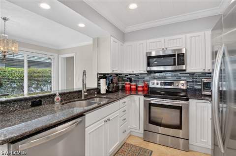 533 98th Ave N, Naples FL - photo 9 of 50