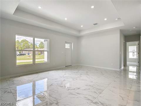 303 Long Ave S, Lehigh Acres FL - photo 11 of 27