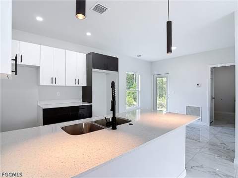 303 Long Ave S, Lehigh Acres FL - photo 12 of 27