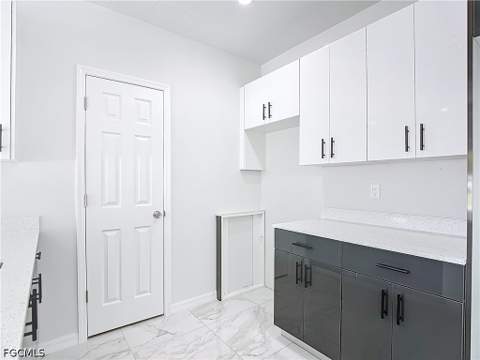 303 Long Ave S, Lehigh Acres FL - photo 14 of 27