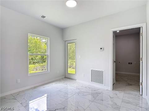 303 Long Ave S, Lehigh Acres FL - photo 16 of 27