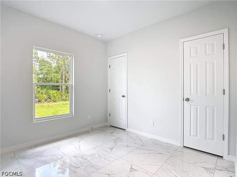 303 Long Ave S, Lehigh Acres FL - photo 17 of 27