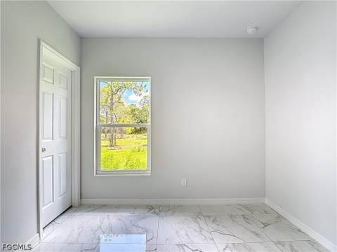303 Long Ave S, Lehigh Acres FL - photo 18 of 27