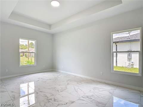 303 Long Ave S, Lehigh Acres FL - photo 20 of 27