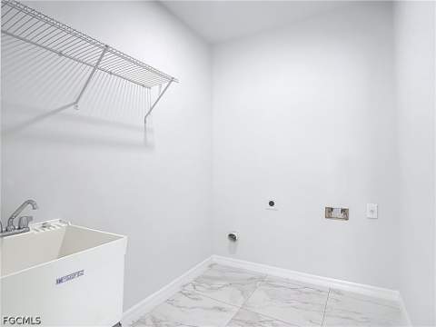 303 Long Ave S, Lehigh Acres FL - photo 21 of 27