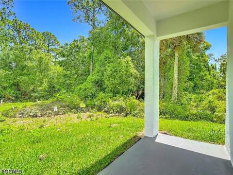 303 Long Ave S, Lehigh Acres FL - photo 23 of 27