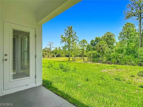 303 Long Ave S, Lehigh Acres FL - photo 24 of 27