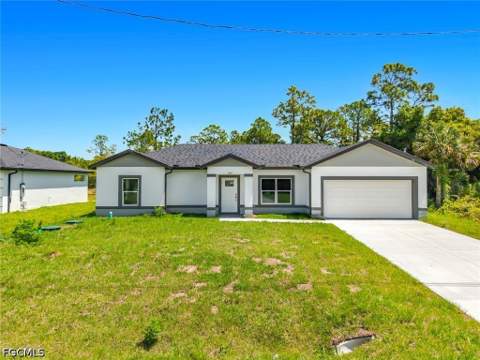 303 Long Ave S, Lehigh Acres FL - photo 7 of 27