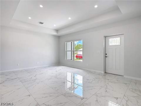 303 Long Ave S, Lehigh Acres FL - photo 9 of 27